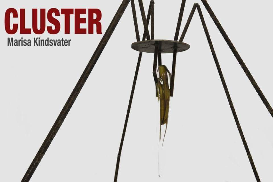 cluster